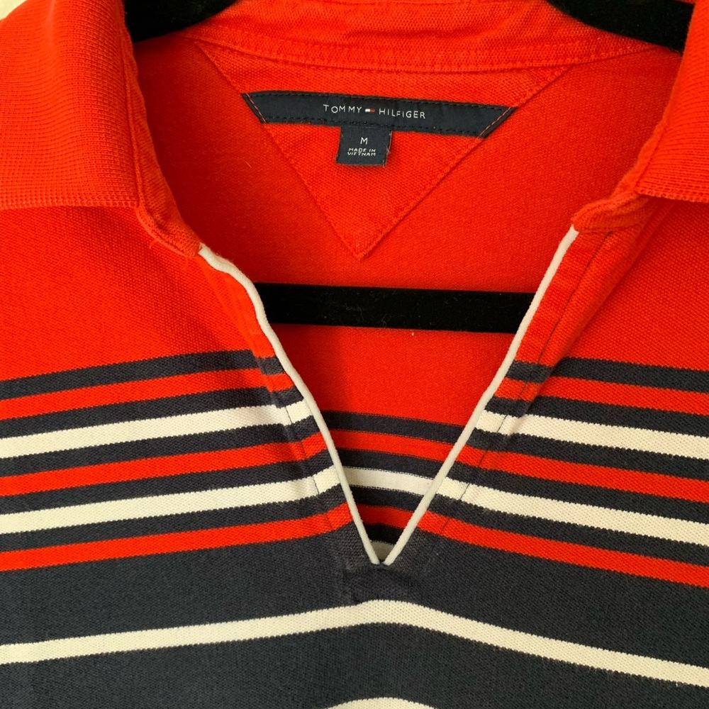 Tommy Hilfiger dress
